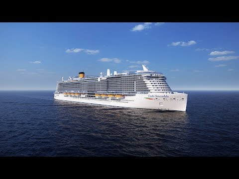 download lagu mp3 mp4 Flota Costa Cruceros, download lagu Flota Costa Cruceros gratis, unduh video klip Flota Costa Cruceros