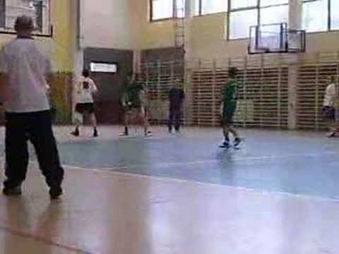 TDW vs 1Gim (1st half)