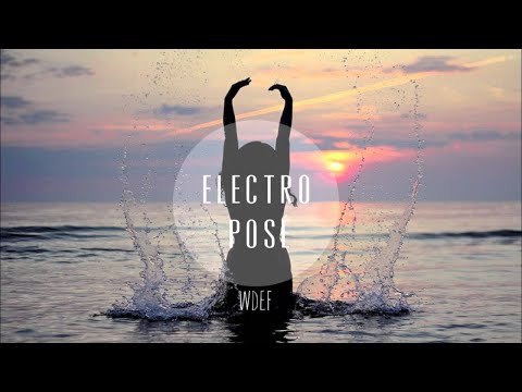 Alex Young - SWTRWTHR