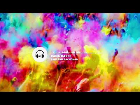 Holi Hai | Holi Biraj Ma Official Song Video - Genius | Utkarsh, Ishita | Jubin,