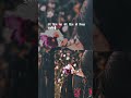 Tere Dil Ka Mere Dil Se Rishta Purana Hai Hindi Song Old Song Instagramreels Kavitakumari06