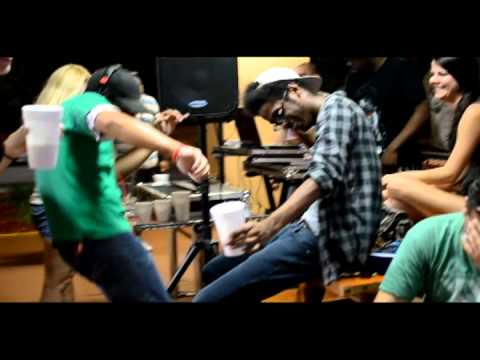 Tampa Never Sleeps 3