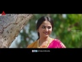 Anushka Dance In Soggade Chinni Nayana Movie