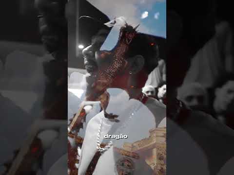 Ataque do foco na rima