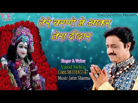 YouTube Fallback Thumbnail