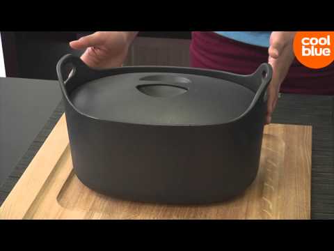 download lagu mp3 mp4 Iittala Casserole, download lagu Iittala Casserole gratis, unduh video klip Iittala Casserole