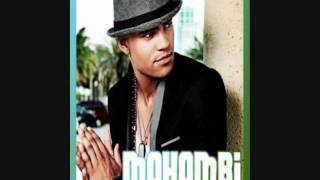 Mohombi - In Your Bed HD