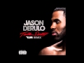 Jason Derulo feat. 2 Chainz - Talk Dirty (TJR ...
