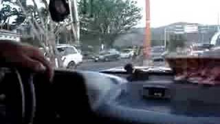 preview picture of video 'SANTIAGO RAMÍREZ, un taxista divertido, BUSCA a su prima LUZ MARINA RAMÍREZ IBARRA , residente en Caracas'