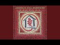 May Green Be the Grass... (feat. Walter Keiser, Mindy Josty, Eberhard Hahn)