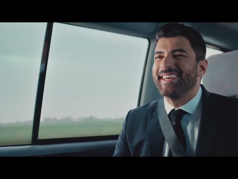 Engin Akyürek Shell