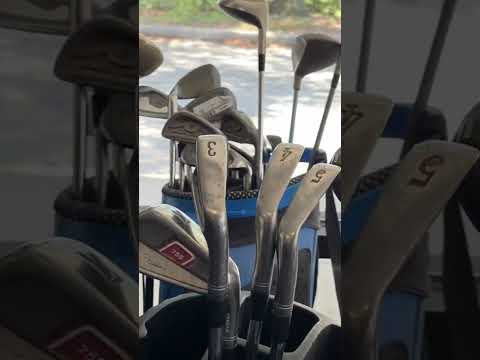 PAWN SHOP HACK #1 (90% Discount)