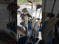 PAWN SHOP HACK 1 90 Discount