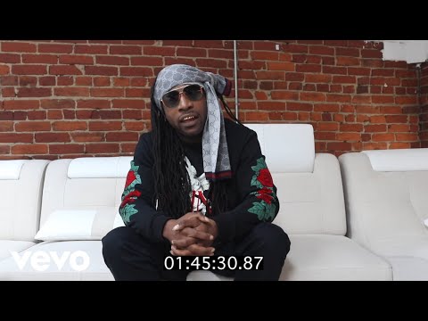 KForbez - "No Holds Barred" Ep.1 Feat. CEO Boogie (Raw & Uncut)