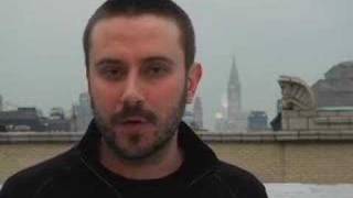 Blackwater: Shadow Army