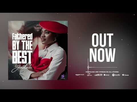 Thumbnail for With Me video