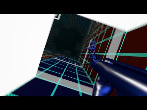 [S] Gorge004 on jump_vertuosic_rc6 Course 3 - 1:01.080