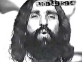 THE RASCALS- "HEAVEN" (LYRICS)