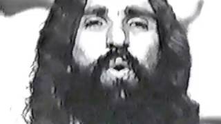 THE RASCALS- &quot;HEAVEN&quot; (LYRICS)