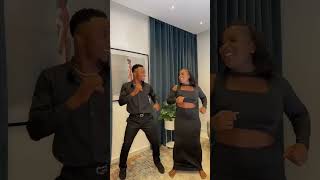🌹🌹 TSHWALA BAM VIBES 🔥 AMAPIANO TRENDING DANCE CHALLENGE 2024 🔥 #amapiano