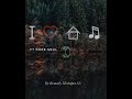 South Africa Soulful Deep House Vol 1 Duke Soul Tribute By Remedy Mixtapes