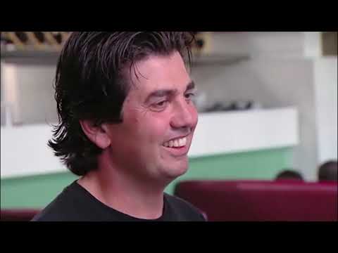 Gordon Ramseys Kitchen Nightmares US S05E04