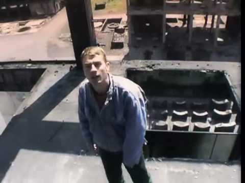 Kayo & Phekt feat. Marquee - Wilde Geschichten