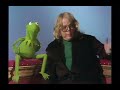 The Muppet Show 108 Paul Williams Talk Spot 1976