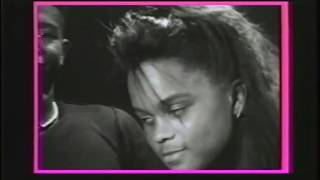 Body Beat Pilot Intro Sequence