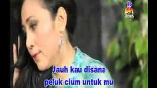 Download lagu KARAOKE - PELUK CIUM UNTUKMU - DIAN PIESESHA - [TANPA VOKAL] _ AUDIO HQ _ @idinsrohidin5532 mp3