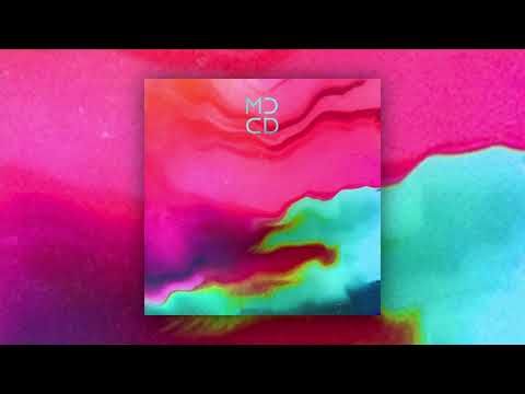 MUUD pied. marcways - Seifā