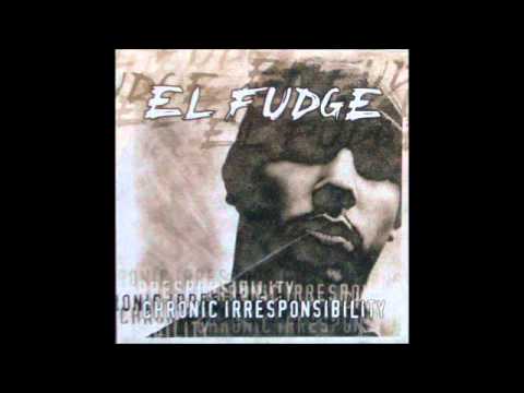 L-Fudge - Beware