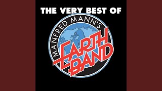 Father of Day, Father of Night