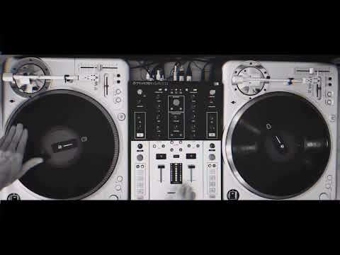 Mr SKULL -  Sentences Verbales #2