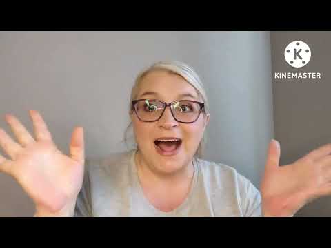 Scentsy Flash Sale/Christmas In July Sale! Bring Back My Bar Voting begins!