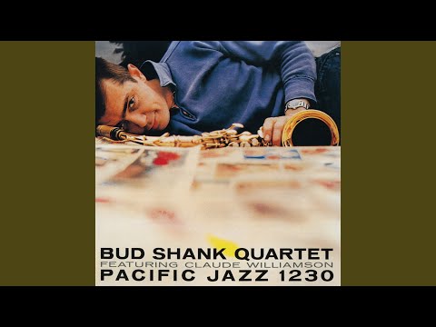 Polka Dots And Moonbeams