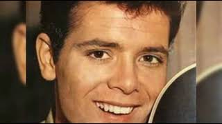 It&#39; not for me to say ------- Cliff Richard ( With Lyrics )