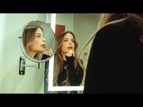 CALVINE KID - 10 MINUTES