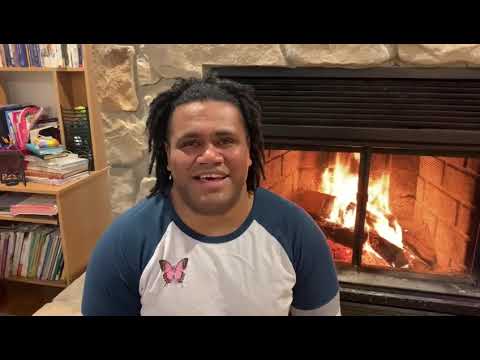 Noqu Bebe Thank You KVTribe Prod