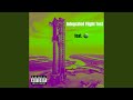 Integrated Flight Test (feat. Aeronautic Space Agency, Noah Gipe & John Insprucker)