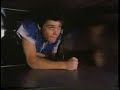 Toy Soldiers 1991 Movie Promo