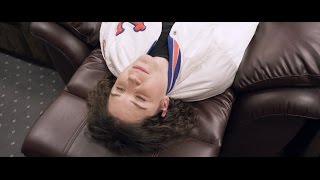 Air Waves - "Fantasy"