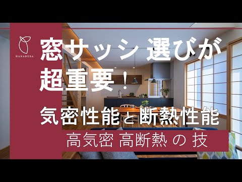 【予告】現在Youtube　制作中