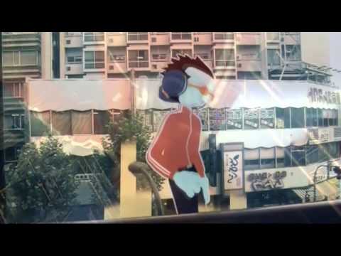 download lagu mp3 mp4 Tom Snare Other City Mp3, download lagu Tom Snare Other City Mp3 gratis, unduh video klip Tom Snare Other City Mp3
