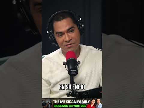 Apple lleva demasiado tiempo perdiendo dinero en China. El gobierno acaba de señalarles el camino