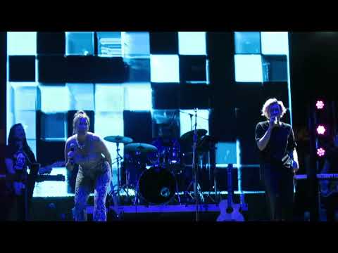 Swoon - Ria Mae & Jocelyn Alice - Halifax NS 07/29/22