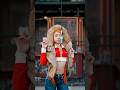 Ice Spice Hannah Montana From The Block Performance