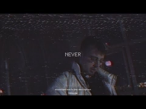 [FREE] CONVOLK X EMO TRAP TYPE BEAT "NEVER" (prod. xenshel)