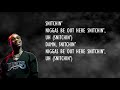 Snitching Lyrics Pop Smoke Feat Quavo And Future