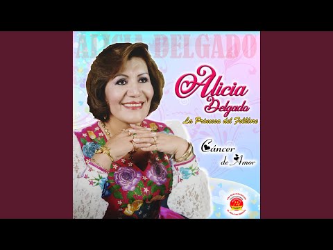 Que Bien Me Dijo Mi Madre